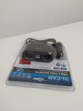 2 utičnice za auto+ 2 usb ulaza