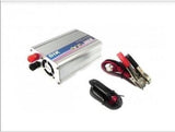 Pretvarac - invertor sa 12v na 220v 150w500w800w1000w1500w - Pretvarac - invertor sa 12v na 220v 150w500w800w1000w1500w
