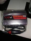 Pretvarac - invertor sa 12v na 220v 150w500w800w1000w1500w - Pretvarac - invertor sa 12v na 220v 150w500w800w1000w1500w