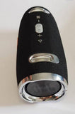 JBL zvučnik - JBL xtreme 2+ - ZVUČNIK