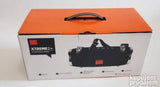 JBL zvučnik - JBL xtreme 2+ - ZVUČNIK