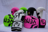 Rukavice za boks - Venum rukavice za sparing - Rukavice za boks - Venum rukavice za sparing