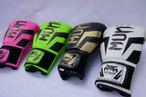 Rukavice za boks - Venum rukavice za sparing - Rukavice za boks - Venum rukavice za sparing