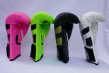 Rukavice za boks - Venum rukavice za sparing - Rukavice za boks - Venum rukavice za sparing
