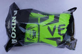 Rukavice za boks - Venum rukavice za sparing - Rukavice za boks - Venum rukavice za sparing