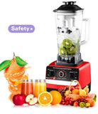 Blender MAX BQCSH 3200w - Blender MAX BQCSH 3200w - Ali tako