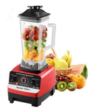 Blender MAX BQCSH 3200w - Blender MAX BQCSH 3200w - Ali tako