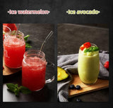 Blender MAX BQCSH 3200w - Blender MAX BQCSH 3200w - Ali tako