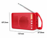 Mini zvucnik+solarni panel - Mini zvucnik+solarni panel - Ali tako