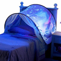 Dream tents šator - šator za slatke snove - Dream tents šator - šator za slatke snove