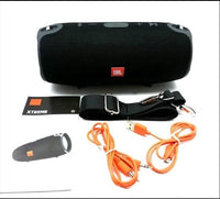 JBL Xtrime 2 bluetooth zvučnik