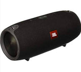 JBL Xtrime 2 bluetooth zvučnik