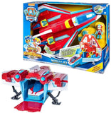 Patrolne šape 2u1 avion - Paw patrol mlaznjak - Patrolne šape 2u1 avion - Paw patrol mlaznjak