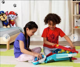 Patrolne šape 2u1 avion - Paw patrol mlaznjak - Patrolne šape 2u1 avion - Paw patrol mlaznjak