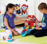 Patrolne šape 2u1 avion - Paw patrol mlaznjak - Patrolne šape 2u1 avion - Paw patrol mlaznjak