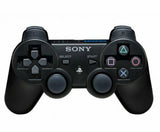 DZOJSTIK ZA PS3-dzojstik za ps 3-dzojstik-ps3 dzojstik-dzojs - DZOJSTIK ZA PS3-dzojstik za ps 3-dzojstik-ps3 dzojstik-dzojs