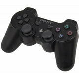 DZOJSTIK ZA PS3-dzojstik za ps 3-dzojstik-ps3 dzojstik-dzojs - DZOJSTIK ZA PS3-dzojstik za ps 3-dzojstik-ps3 dzojstik-dzojs