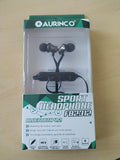 Bluetooth slusalice FB2312 - Bluetooth slusalice FB2312