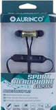 Bluetooth slusalice FB2312 - Bluetooth slusalice FB2312