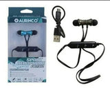 Bluetooth slusalice FB2312 - Bluetooth slusalice FB2312