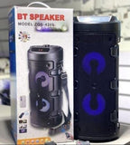 ZVUCNIK- Bluetooth zvucnik-Zvucnik bluetooth zvucnik-Zvucnik - ZVUCNIK- Bluetooth zvucnik-Zvucnik bluetooth zvucnik-Zvucnik