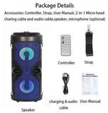 ZVUCNIK- Bluetooth zvucnik-Zvucnik bluetooth zvucnik-Zvucnik - ZVUCNIK- Bluetooth zvucnik-Zvucnik bluetooth zvucnik-Zvucnik