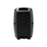 BLUETOOTH zvučnik 6.5"/ ZQS 6108/sa mikrofonom - BLUETOOTH zvučnik 6.5"/ ZQS 6108/sa mikrofonom