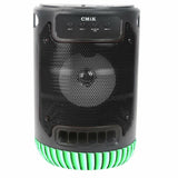 BLUETOOTH zvučnik 5"/CMiK MK-5105/sa mikrofonom - BLUETOOTH zvučnik 5"/CMiK MK-5105/sa mikrofonom