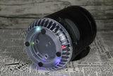 BLUETOOTH zvučnik 5"/CMiK MK-5105/sa mikrofonom - BLUETOOTH zvučnik 5"/CMiK MK-5105/sa mikrofonom