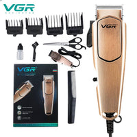 VGR 131 mašinica za kosu - VGR trimer za kosu - VGR 131 mašinica za kosu - VGR trimer za kosu