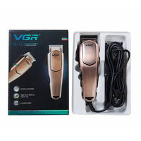 VGR 131 mašinica za kosu - VGR trimer za kosu