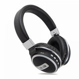 Bežične  slušalice - JBL 560BT bluetooth slušalice - Bežične  slušalice - JBL 560BT bluetooth slušalice
