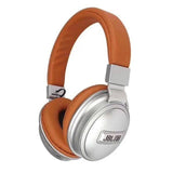 Bežične  slušalice - JBL 560BT bluetooth slušalice - Bežične  slušalice - JBL 560BT bluetooth slušalice