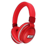 Bežične  slušalice - JBL 560BT bluetooth slušalice - Bežične  slušalice - JBL 560BT bluetooth slušalice