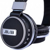 Bežične  slušalice - JBL 560BT bluetooth slušalice - Bežične  slušalice - JBL 560BT bluetooth slušalice