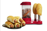 Aprat za hot dog  hot dog maker