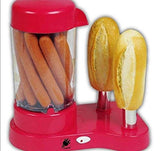Aprat za hot dog  hot dog maker