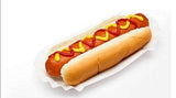 Aprat za hot dog  hot dog maker