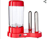 Aprat za hot dog  hot dog maker