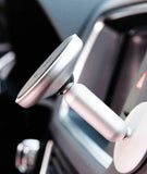 Magnetni drzac za mobilni telefon - Magnetni drzac za mobilni telefon