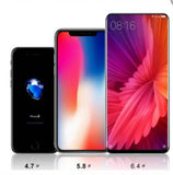 Magnetni drzac za mobilni telefon - Magnetni drzac za mobilni telefon