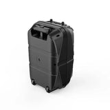 BLUETOOTH zvučnik CMiK MK-8110/sa mikrofonom - BLUETOOTH zvučnik CMiK MK-8110/sa mikrofonom