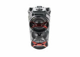 BLUETOOTH zvučnik ZQS1820/sa mikrofonom - BLUETOOTH zvučnik ZQS1820/sa mikrofonom