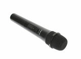 Bežični mikrofon+USB (Cmik MK-V10)