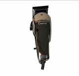 Profesionalni trimer Geemmy GM-1030 - Profesionalni trimer Geemmy GM-1030
