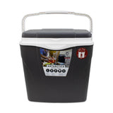 Rucni frizifer Antartika 25 l - Rucni frizifer Antartika 25 l