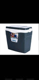 Rucni frizifer Antartika 25 l - Rucni frizifer Antartika 25 l