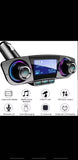 Mp3 player za auto