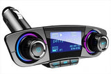 Mp3 player za auto