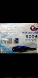 Prekrivac za auto - Prekrivac za auto